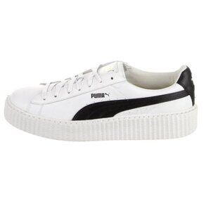 FENTY‎ X PUMA Creepers Women's  Size 7,5